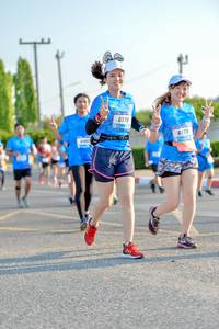 BIB: 6178
                            <button type="button" onclick="openModal(3419896)" class="btn btn-primary btn-sm float-right btn-popup" data-toggle="modal" data-target=".modal-high-quality">
                        <i class="fas fa-shopping-cart"></i> Add to Cart
                    </button>
                                            <button type="button" onclick="isThisMe(3419896, true)" class="btn btn-success btn-sm float-right btn-popup btn-isme hidden" data-toggle="tooltip" data-placement="bottom" title="นี่คือรูปของคุณใช่ไหม คลิกที่นี่เพื่อเอาเข้าอัลบั้ม">
                        <i class="fas fa-plus"></i> Add to album
                    </button>
                    <button type="button" onclick="isThisMe(3419896, false)" class="btn btn-warning btn-sm float-right btn-popup btn-isnotme hidden">
                        <i class="fas fa-ban"></i> Remove from album
                    </button>